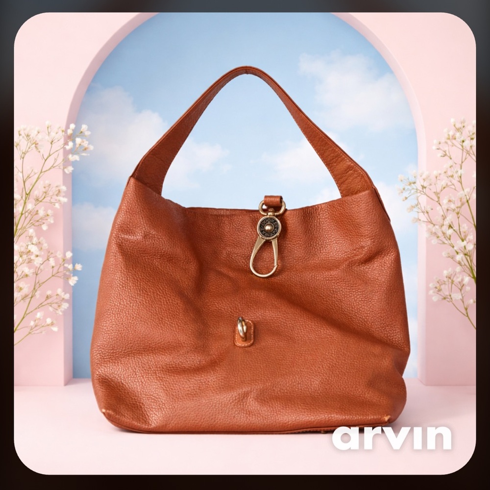 Dooney bourke shoulder bag